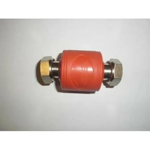 Магнитный преобразователь 3/4" Иммергаз (ANPF0I0002)