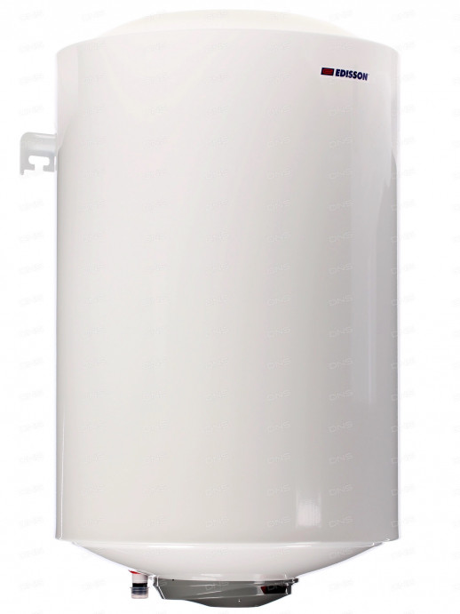 Водонагреватель электрический EDISSON ER 80 V
