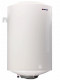 Водонагреватель электрический EDISSON ER 80 V