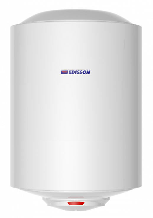 Водонагреватель электрический EDISSON ES 30 V
