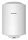 Водонагреватель электрический EDISSON ES 30 V