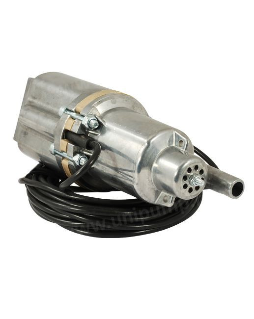 Насос вибр. Бавленец-М БВ 0,12-40-У5, 25м (верхний забор)