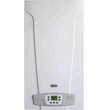 Газовый котел ECO4S 24 F