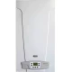 Газовый котел BAXI ECO4S 24 F (Италия)