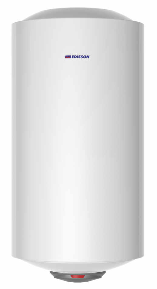 Водонагреватель электрический EDISSON ER 100 V [Edisson] [121004]