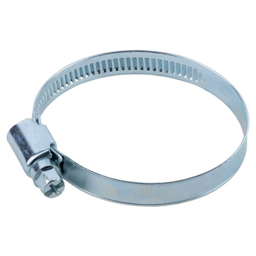 Хомут 110-130 оц. Россия