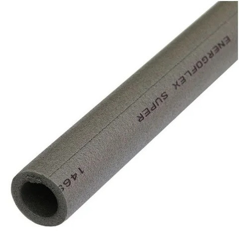 Трубка Energoflex 28*9