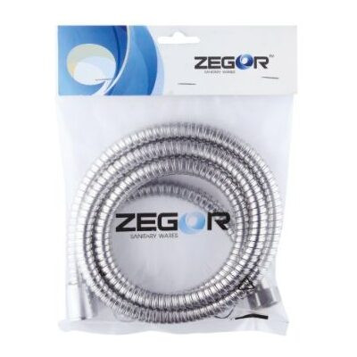 Шланг душевой (Эконом) WKR-003 imp*imp 150cm