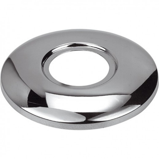 Отражатель 3/4" (9 мм) TIM (100/100) K03-0703S