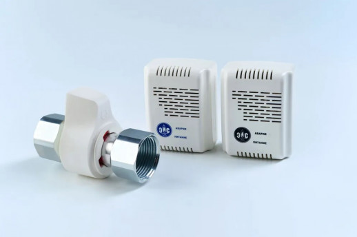 СКЗ-Кристалл-2-25-К (СН4+СО)-Э(ЭН)-мини