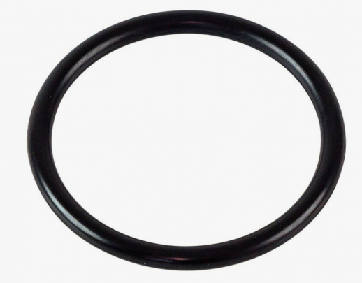 Прокладка уплотнительная "RTP" (32) для американок