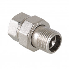 VALTEC Американка прямая 3/4" (VTr.341.N.0005)