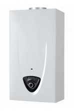 Газ.колонка ARISTON Fast EVO 14 B (3632048) от батареек