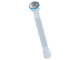 Сифон гофрир.удлинённый 1 1/2