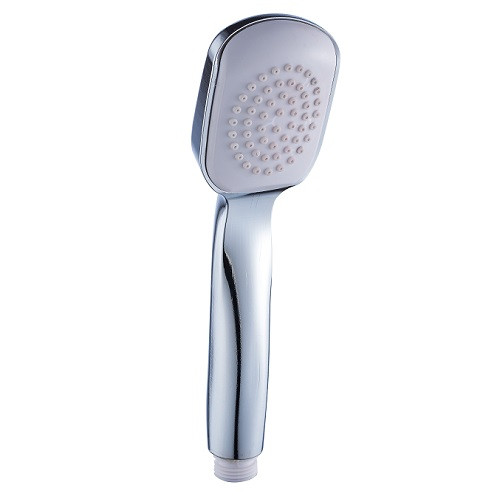 Лейка для душа 1 реж POTATO P059 *