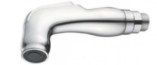 Гигиенический душ WKY-001