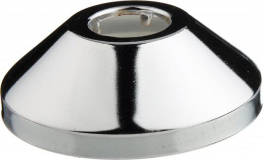 ОТРАЖАТЕЛЬ БОЛЬШОЙ 1/2" 28,5мм TIM (20/100/800) K03-3202S