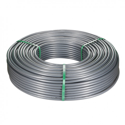 Труба из сшитого полиэтилена EVOH, тип PE-Xa 16(2.2) бухта 200 м (VA1622.3.C.200)