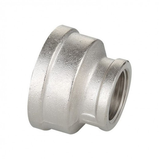 Муфта переходная 1х3/4 В/В HLV (10)