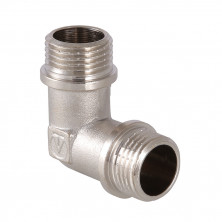 Угольник нар.р. 3/4" (VTr.093.N.0005)