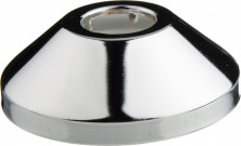 ОТРАЖАТЕЛЬ БОЛЬШОЙ 3/4" 28,5мм TIM (20/100/800) K03-3203S