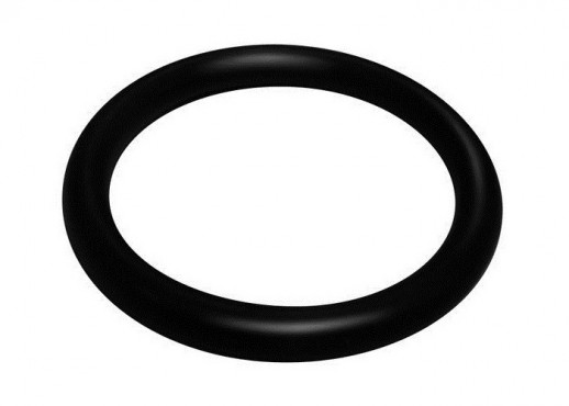 Кольцо фитинга американка 1/2" рез.