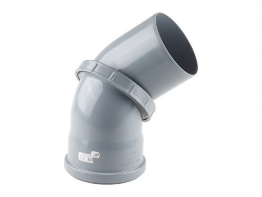 Соединение универсальное КТП 50