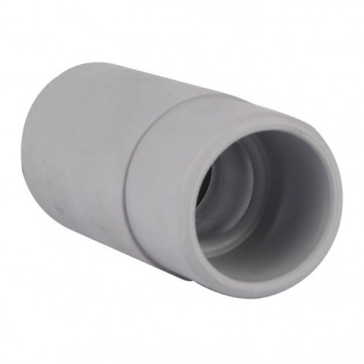 Наконечник для сливного шланга (ВП 0442)