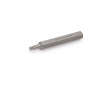 Вставка 3/8  Torx T27x75 мм 626227/10