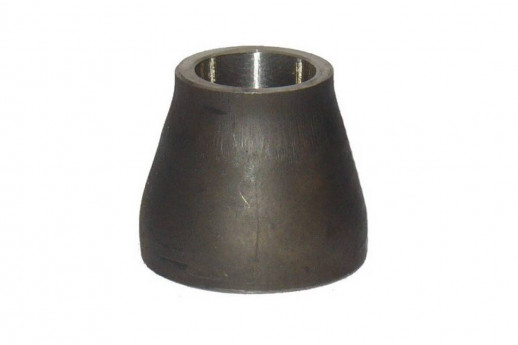 Переход конический 20*15