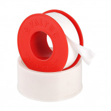 Фум лента (12ммх0,1ммх20м) VALTEC (VT.PTFE.0.121020)