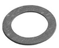 Прокладка паронит Ду 50