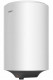 Водонагреватель HEC ES100V-HE1 верт. (GA0G7GE00RU)