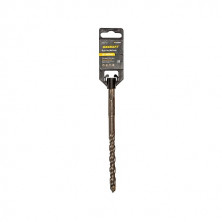 Бур SDS + 6х210 OXCRAFT (Окскрафт)