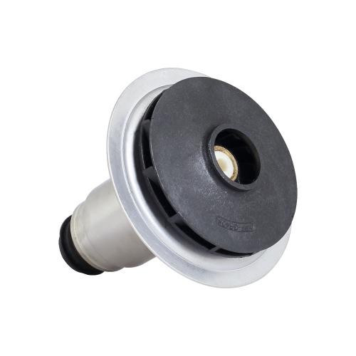 Ротор циркуляционного насоса DUCA 15/5 вращение по часовой