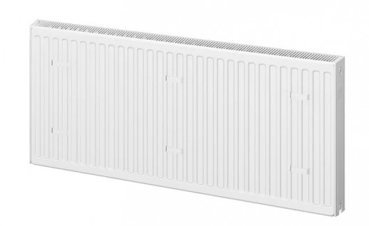 Радиатор стальной панельный "Thermofix(RUS)" (подключение боковое) (22x500x1000)