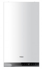 Газовый котел Haier TeckLine 1.18 Ti GE0Q6GE08RU