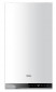 Газовый котел Haier TeckLine 1.18 Ti GE0Q6GE08RU