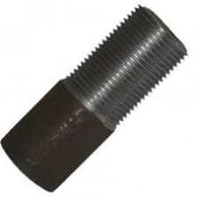 Резьба сгонная 32