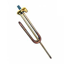 Нагрев. элемент RCF TW3 PA 1,5 кВт М6 (66461) ER/ES (Термоватт, Италия)