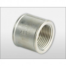 ALT-L Муфта (в.р.)  1.1/4" (7/84)