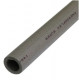 Трубка Energoflex 64*20