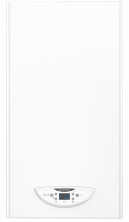 Газ.котел ARISTON HS x 10 FF NG двухконт. турбо (3301527)