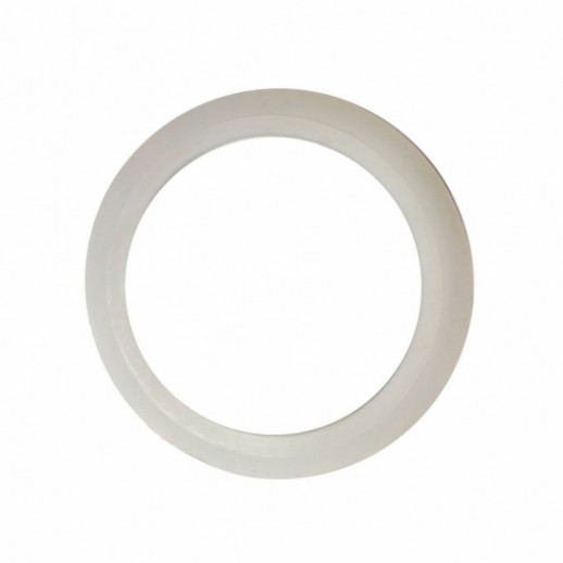 Уплот.прокладка D77мм