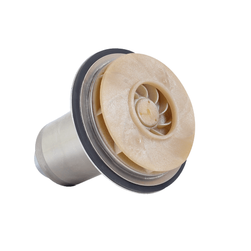 Ротор циркуляционного насоса DUCA G15/5