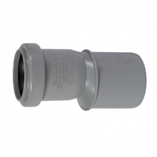 Редукция HTR 40/32 Ger для внутренней канализации, Ostendorf  (20/1400)