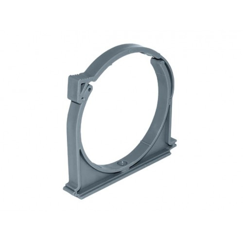 Хомут крепежный пластиковый 110 мм "OSTENDORF" (904059)