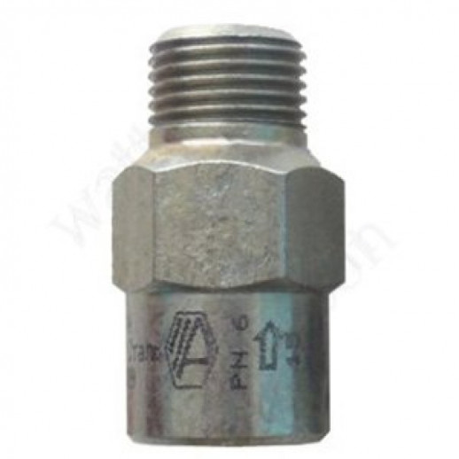 КТЗ-20 вн/нар.