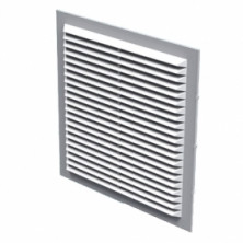 Вент. решетка Santrek Air 200*200