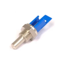 ITALTHERM Датчик NTC ГВС CITY CLASS C, F, K/CITY TOP/TIME K, F/TIME MAX K/TIME COMPACT/TIME POWER